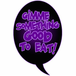 Niedliches Halloween Cutout Magnet 2x3 Fotoskulptur Magnet