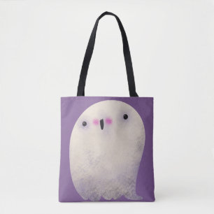 Niedliches Halloween-Dekor Spooky Ghost