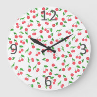 niedliches, handgezogenes Wasserfarbkronenmuster