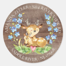 Niedliches Händlerduschenschild