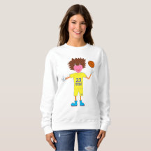 Niedliches Herz: Tom