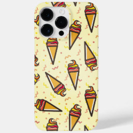 Niedliches iPhone 14 Mobile Case