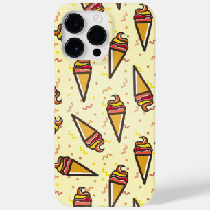 Niedliches iPhone 14 Mobile Case