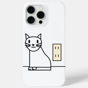 Niedliches iPhone/iPad-Gehäuse Case-Mate iPhone Hülle