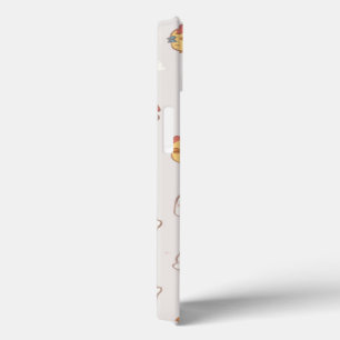 Niedliches iPhone/iPad-Gehäuse Case-Mate iPhone Hülle
