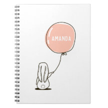 Niedliches Kaninchen. Kids lustiges, sonniges Tier