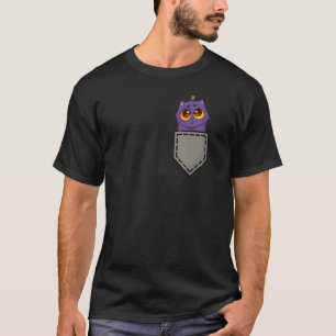 Niedliches Kätzchen Tasche I Liebe Katzen 3 T-Shirt