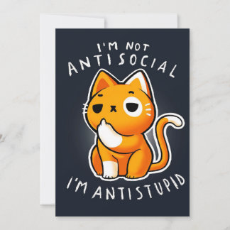 Niedliches Katzengeschenk | Katzenjacke Weihnachte