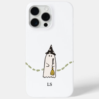 niedliches kawaii-gemütliches Hündchen Case-Mate iPhone Hülle