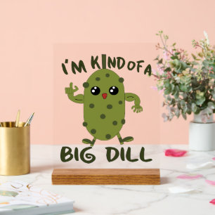 Niedliches Kinderzimmer für große Stücke unisex Ba Acrylschild