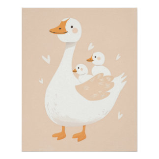 Niedliches Kinderzimmer Mauer Kunst, Kinder Pastel Poster