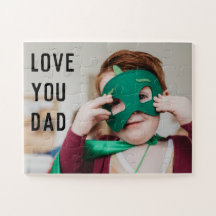 Niedliches Kleinkind Foto mit Kindernamen für Vate