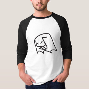 Niedliches Lebewesen T-Shirt