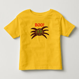Niedliches Lila Shirt