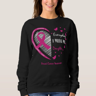 Niedliches Love Memory Daughter Pink| T-Shirt Sweatshirt