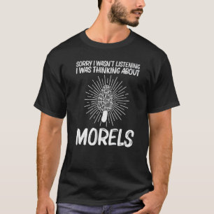 Niedliches Mäusespiel für Männer - Mäusespiel T-Shirt