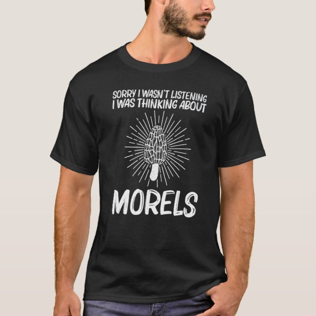 Niedliches Mäusespiel für Männer - Mäusespiel T-Shirt (Vorderseite)