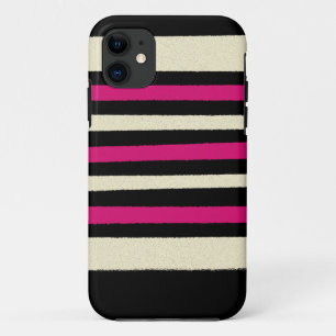 Niedliches modernes, trendiges Design Case-Mate iPhone Hülle