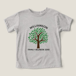 Niedliches Party für benutzerdefinierte Wiedersehe