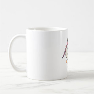 Niedliches Pelican � Süße Tier Art Kaffeetasse