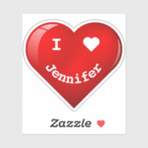 Niedliches Personalisiertes ich herbe glücklich Ge