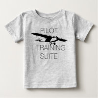 Niedliches Pilotprogramm