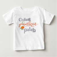 Niedliches Punkin