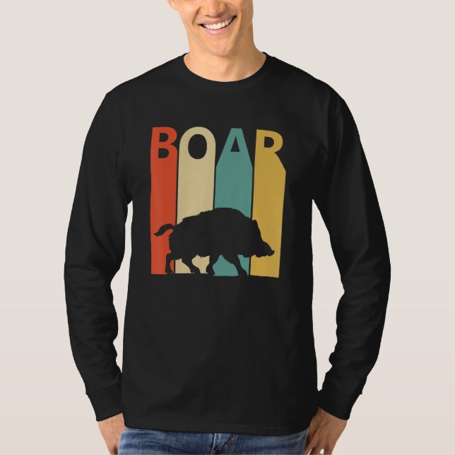 Niedliches Rind T-Shirt (Vorderseite)