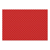 Niedliches Rotes Korallen Magenta Valentinstag Her