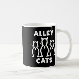 Niedliches Shirt für Bowlinge Frauen und Jugendlic Kaffeetasse