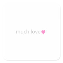 Niedliches Silber Rosa Sehr viel Liebe Rosa Herzte