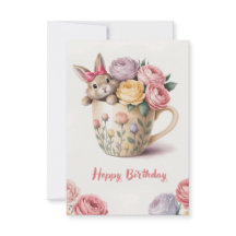 Niedliches Sonnenlicht in einem Cup