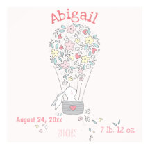 Niedliches Sonnenstudio in Air Balloon New Stats K