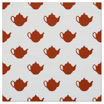 niedliches Teppichmuster