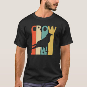 Niedliches Tier T-Shirt