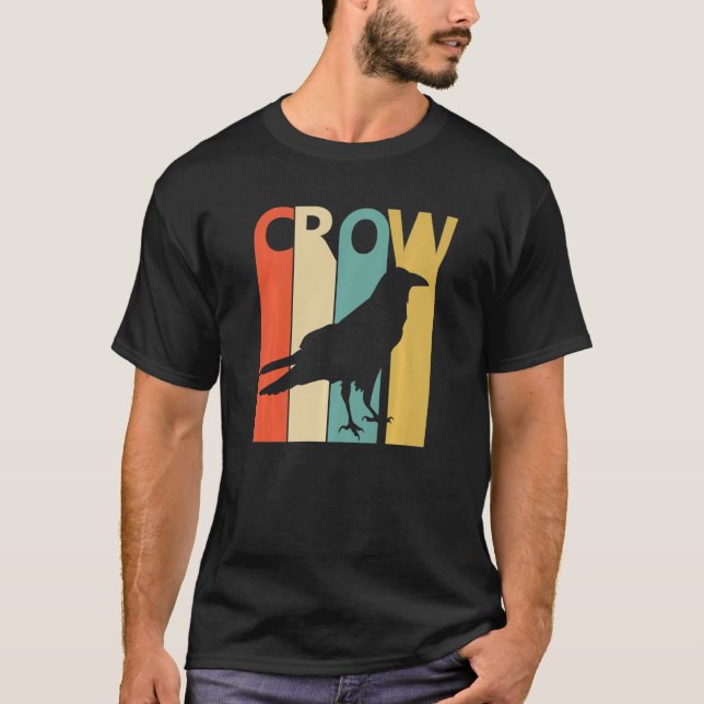 Niedliches Tier T-Shirt (Vorderseite)