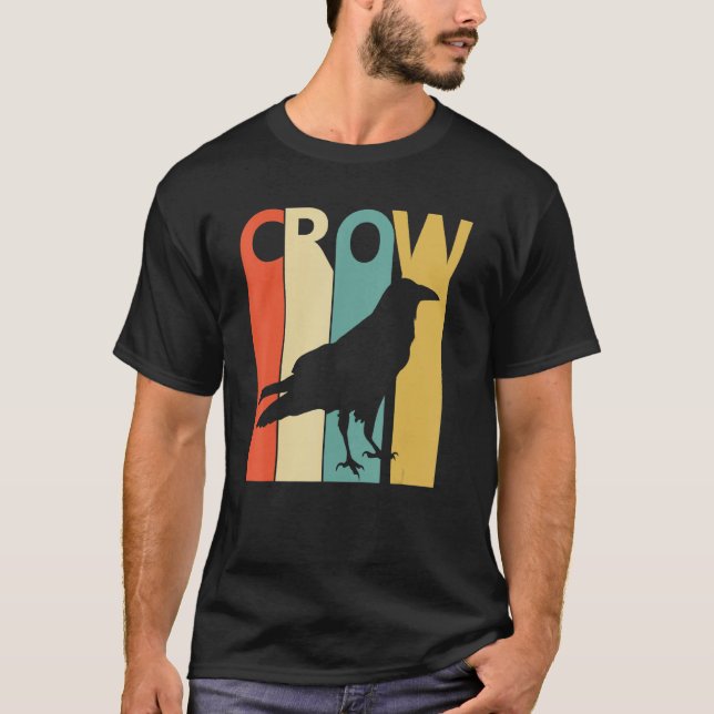 Niedliches Tier T-Shirt (Vorderseite)