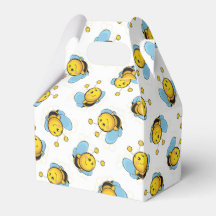 Niedliches Traubenmuster