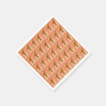 Niedliches und elegantes Lily Blume Foto