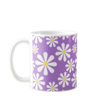 Niedliches verrücktes