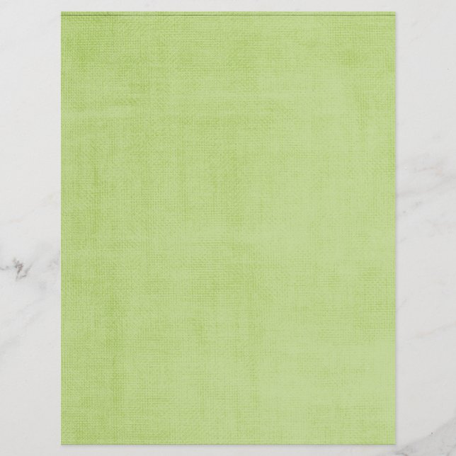 Niedliches Weihnachtsbuch (Vorderseite)