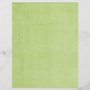 Niedliches Weihnachtsbuch