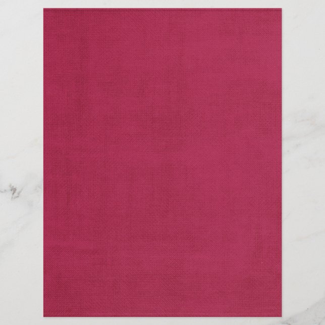 Niedliches Weihnachtsbuch (Vorderseite)