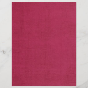 Niedliches Weihnachtsbuch