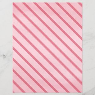 Niedliches Weihnachtsbuch