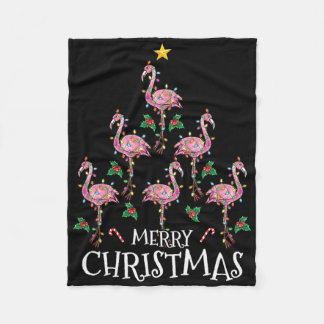 Niedliches Weihnachtsfest Shirt Frauen Kinder Girl Fleecedecke