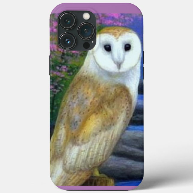 Niedliches Wildhühnchen  Case-Mate iPhone Hülle (Rückseite)