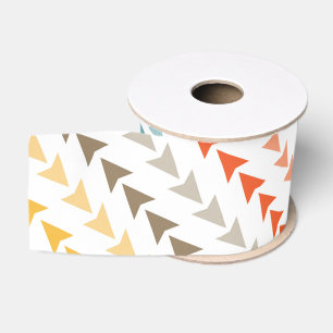 Niedliches Wildtier Ripsband