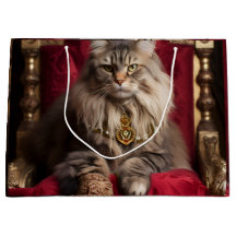 "Niedliches Zubehör für Cat L