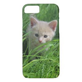 Niedlichkeit Case-Mate iPhone Hülle